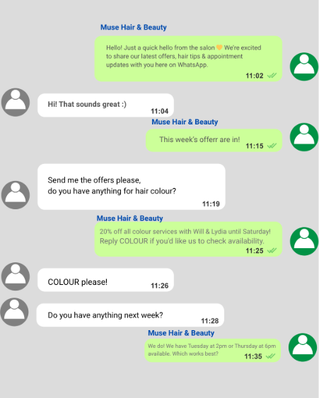 Muse whatsapp draft (2)