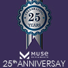 Muse Hair & Beauty, Worcestershire