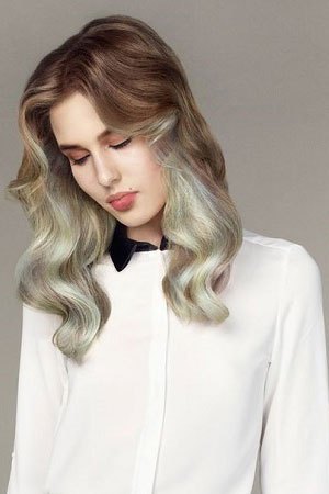 Top Balayage Hairdressers in Worcestershire at Muse Hair Salon, Broadway