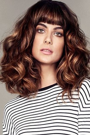 Best Balayage Hairdressers in Broadway, Worcestershire
