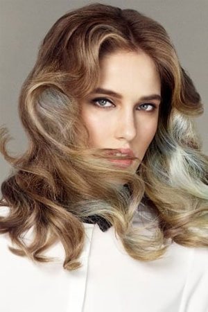 Top Balayage Hairdressers in Worcestershire at Muse Hair Salon, Broadway