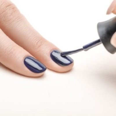 Manicures, Gel Nails & Nail Extensions at Broadway Salon